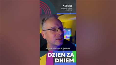 dzień singla|Dzień Singla